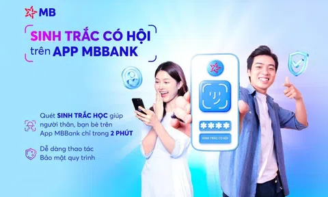 Những "điểm tựa" trong cơn bão Yagi giúp người Việt đối phó với thiên tai