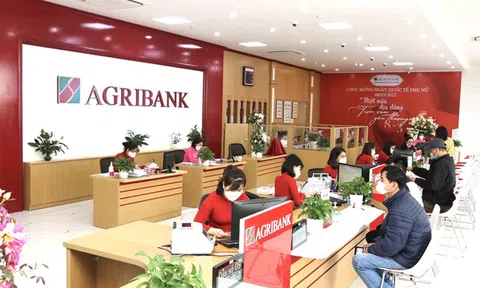 Những rắc rối của khoản nợ 200 tỷ đồng Agribank rao bán nhiều lần