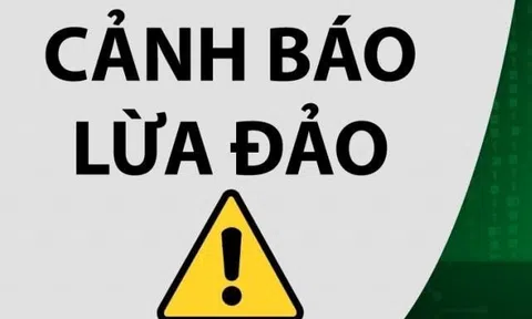 Vừa bị lừa 3 tỷ đồng trên một sàn tiền ảo, người phụ nữ tại Đà Nẵng tiếp tục mất thêm 400 triệu đồng vì nhờ 'Luật sư Huy' lấy lại tiền bị lừa