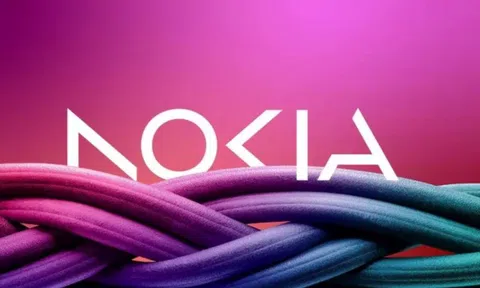 Nokia đang hồi sinh