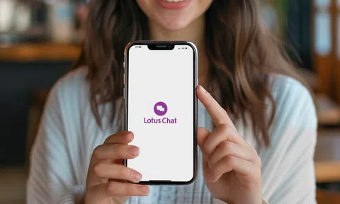 GenZ rủ nhau ‘chuyển nhà’ sang 1 app chat mới toanh: Vừa có bí danh độc lạ giúp chat an toàn hơn, vừa phục vụ công việc ‘đỉnh chóp’