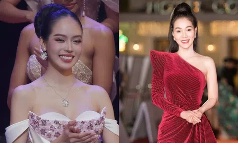 Phía sau hào quang Miss International Thanh Thủy: Bóng dáng “bà trùm hoa hậu” và doanh nghiệp nắm trong tay nhiều cuộc thi sắc đẹp tại Việt Nam