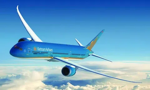 Vietnam Airlines muốn mua thêm 50 máy bay thân hẹp trong năm 2025, Boeing đã gửi "một đề nghị tốt"