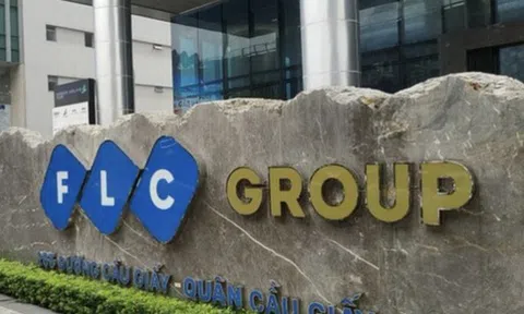 FLC, Novaland thay đổi lãnh đạo chủ chốt