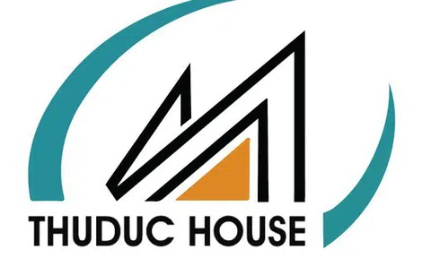 Tổng giám đốc Thuduc House từ nhiệm