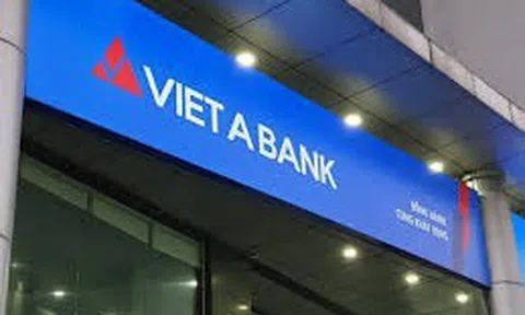 Dấu ấn của ông Phương Hữu Việt tại Việt Phương Group và VietABank