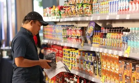 Masan Consumer sắp chi hơn 6.800 tỷ đồng tạm ứng cổ tức năm 2024