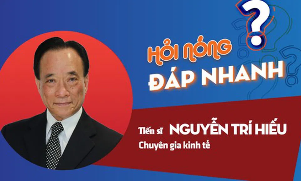 Giá vàng tăng dựng đứng, vì sao chuyên gia nói "khoan hãy mua"?